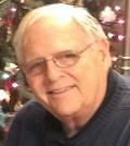 Jay Hartman