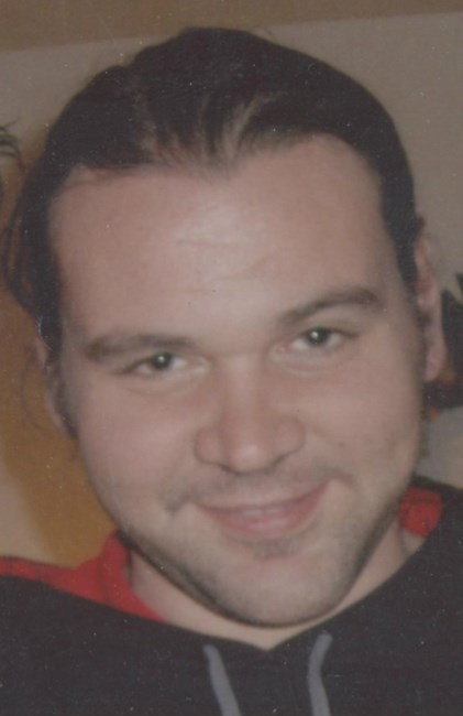 Obituary of Jimmy Collins