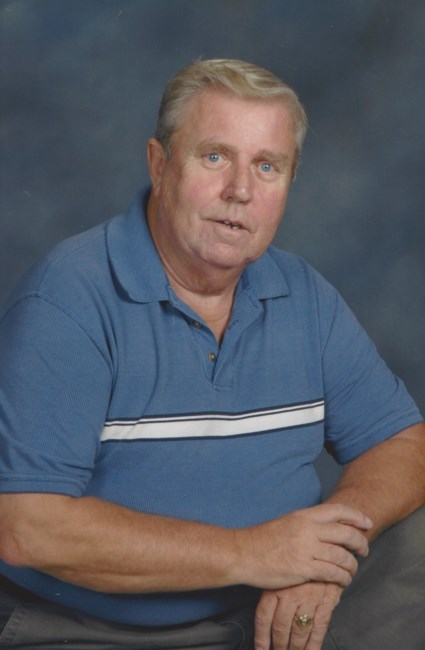 Obituario de Douglas J. Kosloski