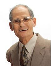 Obituary of Ai Ngoc Nguyen