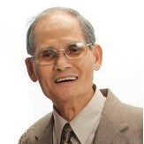 Obituary of Ai Ngoc Nguyen