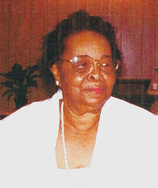 Obituary of Verna M. Devorce