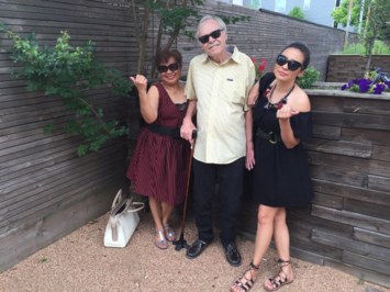 Obituary of Michael Kenneth Vest