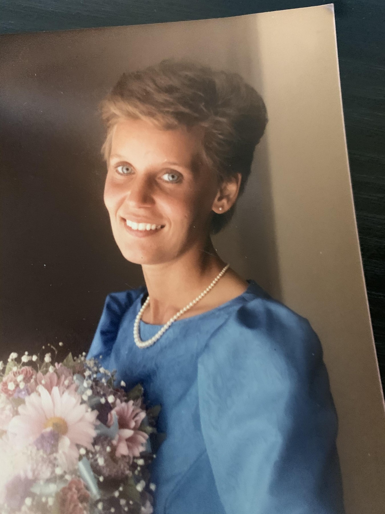 Obituary of Linda Louise Pflum