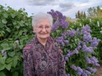 Vera Wilson