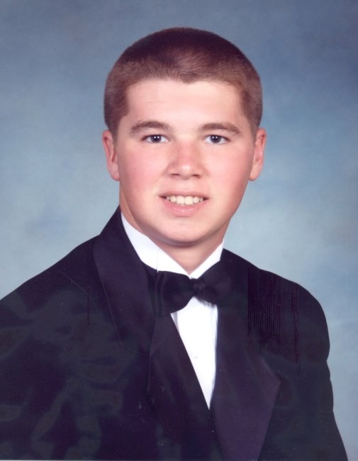 Obituary of Maxwell Briganti