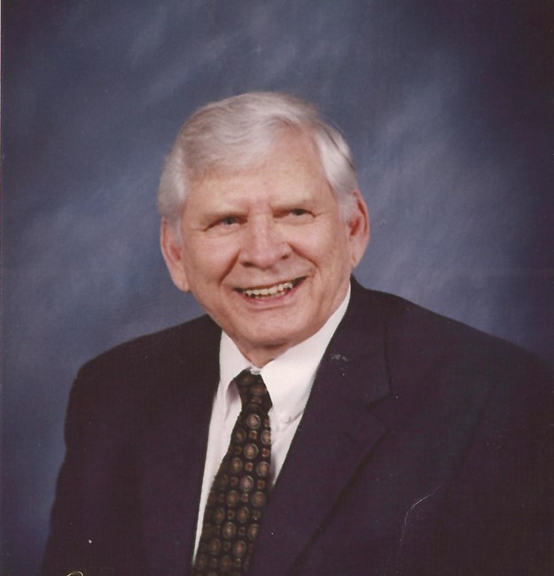 Obituary of Billy C. Daniels
