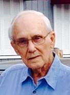 Obituary of William Franklin Miller "Frank"