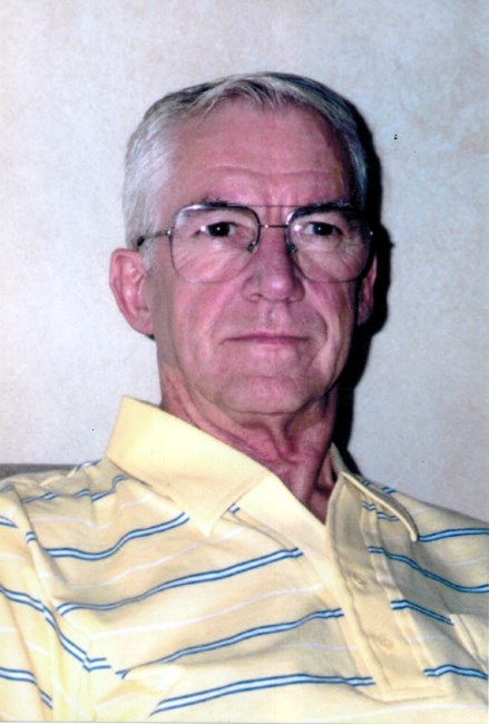 Obituary of Harold J. Savage