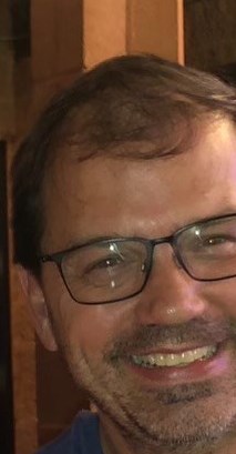 George Patterson Arizona George Patterson Obituary - Pekin, IL