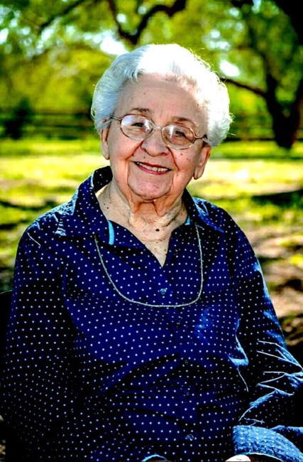 Obituary of Evelyn H Phillipp