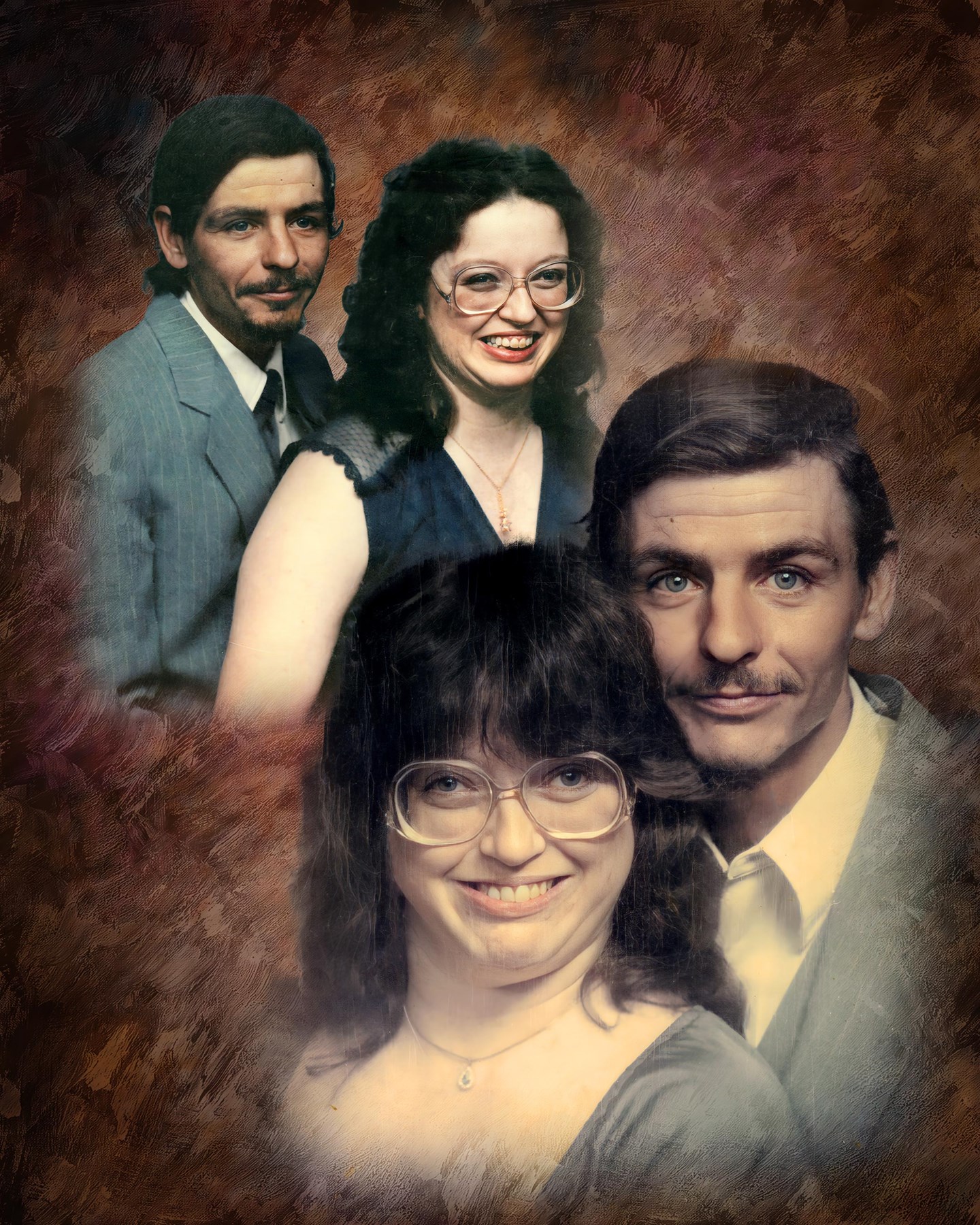 Obituary of Linda Ann Nixon