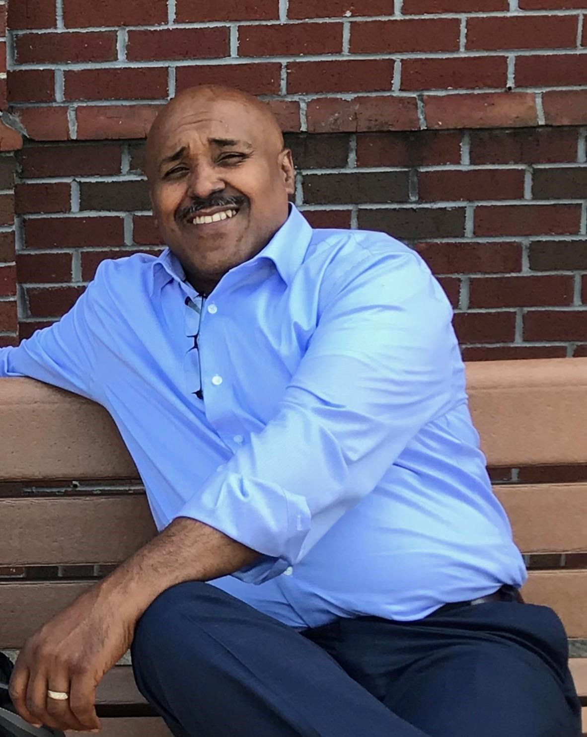 Julio Calcano Obituary Staten Island, NY