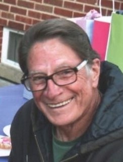 Obituary of Larry Phillip Siebenthal