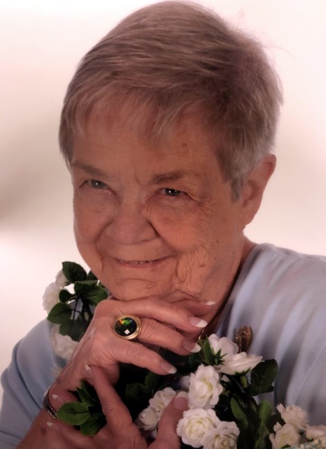 Obituary of Pamela A. Mull