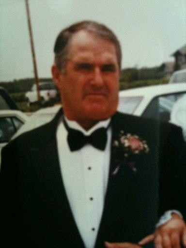 Obituary of Jose Inacio Teixeira