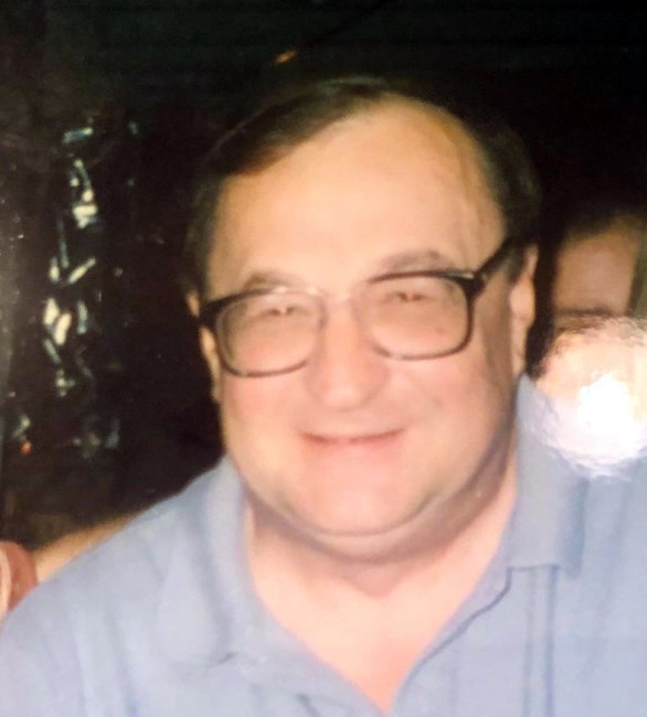 obituary image