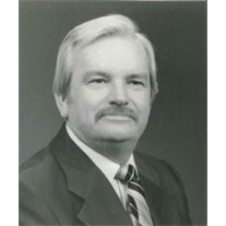 Obituary of Kenneth H. Otte