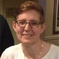 Obituary of Lynne M. Hack