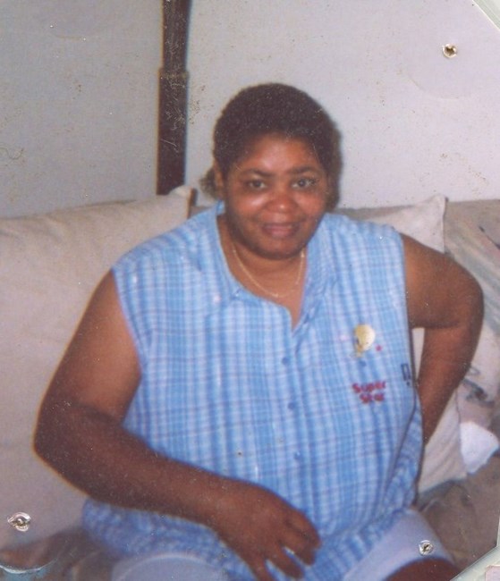 Obituary of Brenda Bernay Lewis
