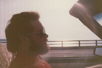 Obituary of James Ovid Dolkey