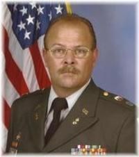 Obituary of William Bruce Wyatt