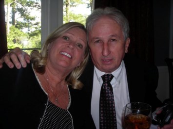 Obituary of Linda Sue Brown