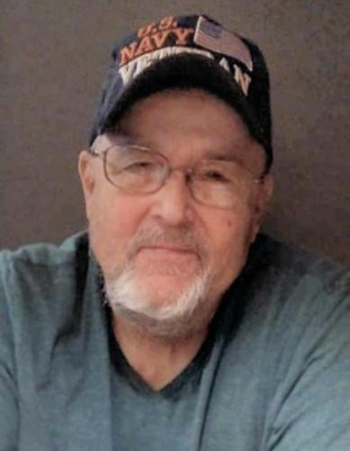 Obituary of Larry E. Daniel