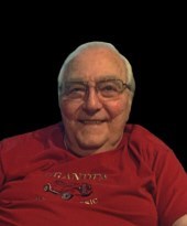 Obituary of James C Hayes