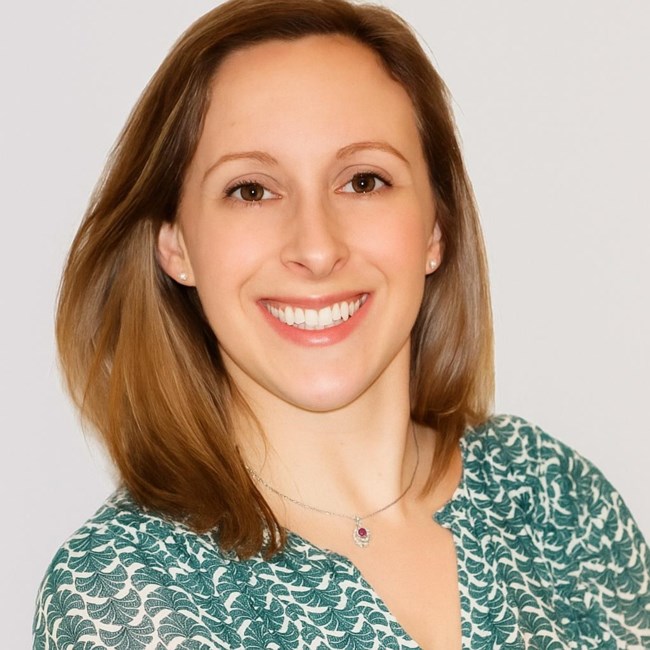 Obituary of Cheri A. Holmes