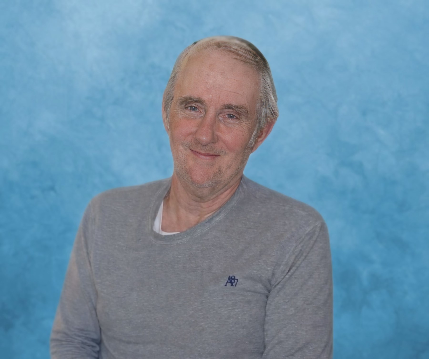 Obituary of William Wendell Broadway