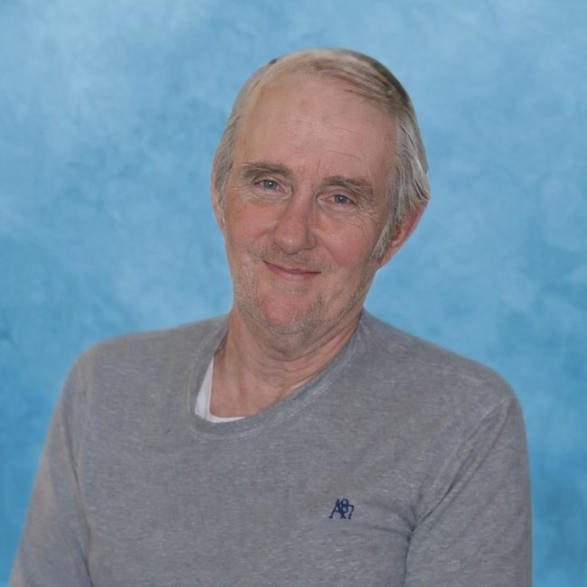 Obituary of William Wendell Broadway