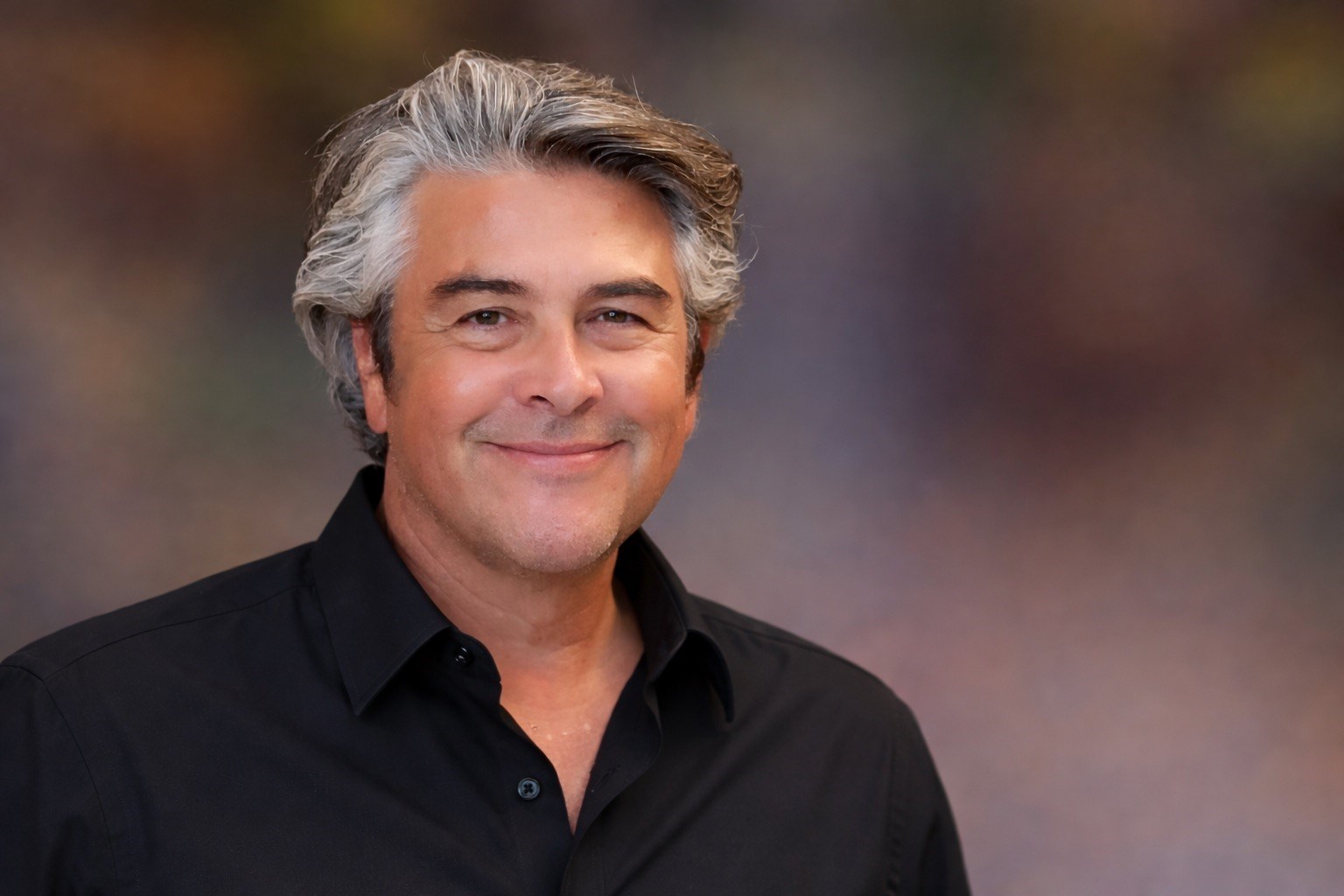 Obituary of Harrison A. Garcia II