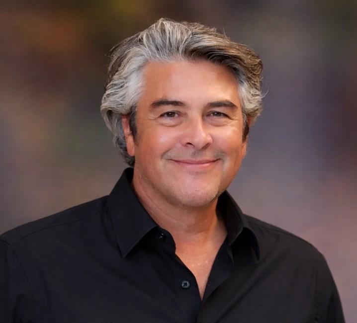 Obituary of Harrison A. Garcia II