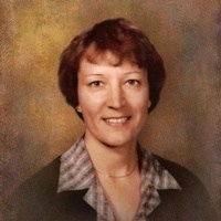 Obituary of Mary Beth Penney