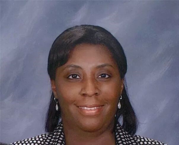 Avis de décès de Linnet R. Rumble Fuller