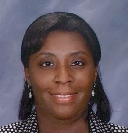 Avis de décès de Linnet R. Rumble Fuller