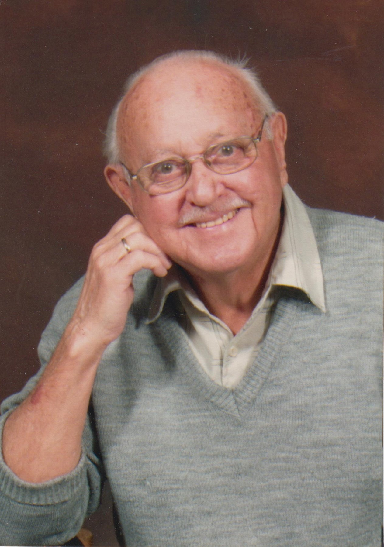 Therrien Obituary Longueuil, QC