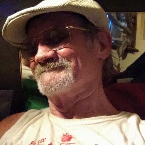 Obituary of John Michael Davis Sr.