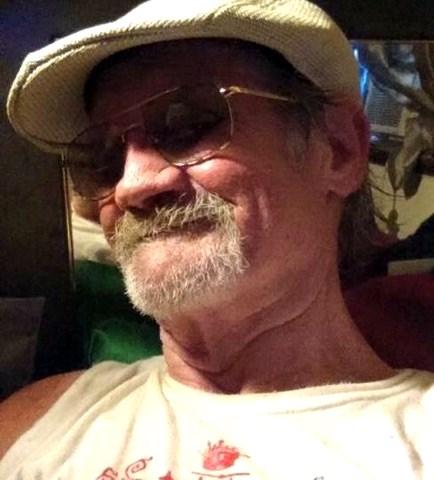 Obituary of John Michael Davis Sr.