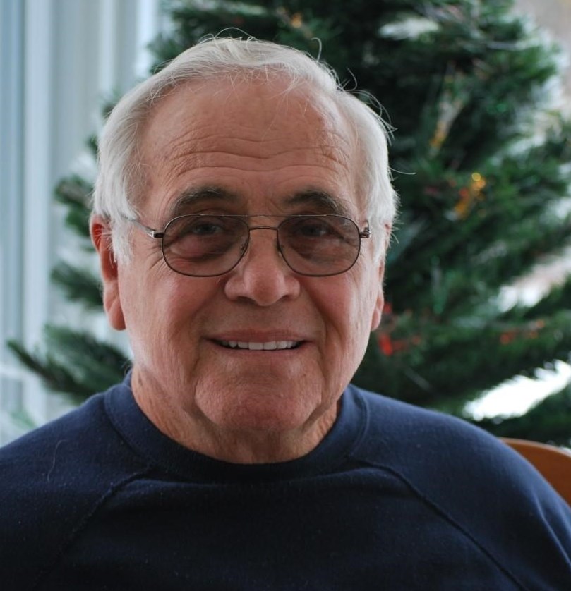 Herbert Leon Nix Obituary Homewood, AL