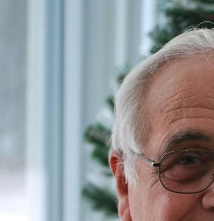 Herbert Leon Nix Obituary Homewood, AL