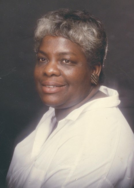 Obituary of Anna L. Perkins