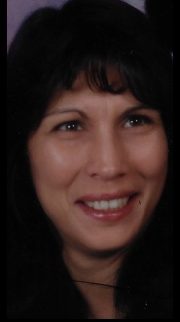 Obituary of Kathleen Danette Rachak