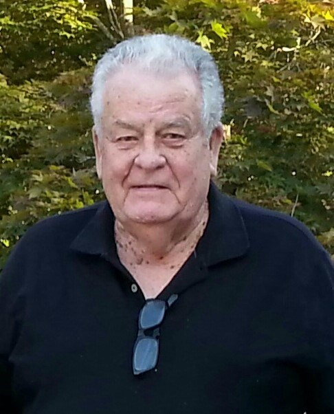 Obituary of Kenneth Ray Ward