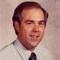 Obituary of Walter "Leon" Higgins