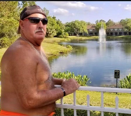 Obituary of Clifford Jay Call