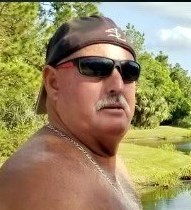 Obituary of Clifford Jay Call