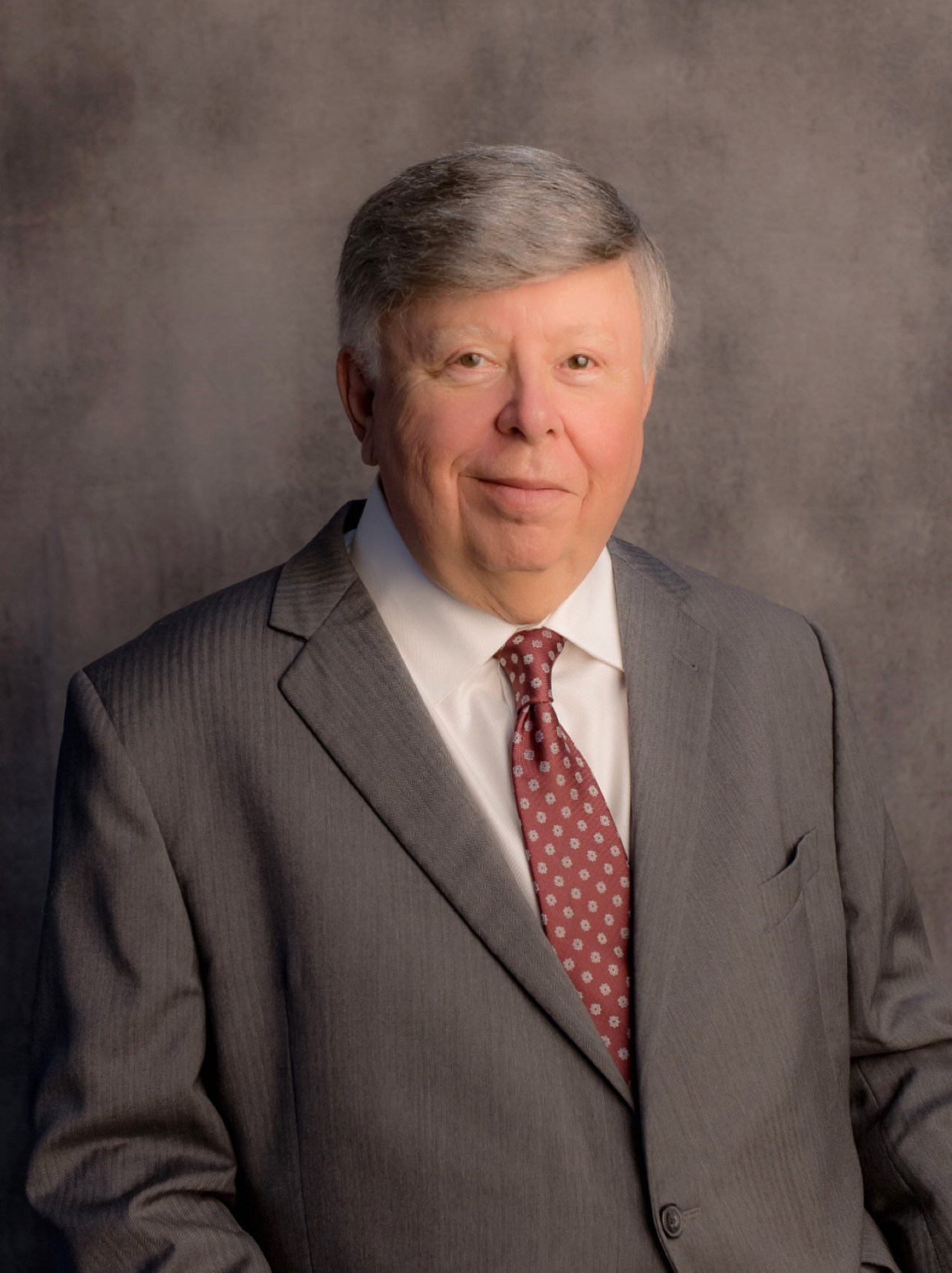 Luther Price Obituary - Sugar Land, TX