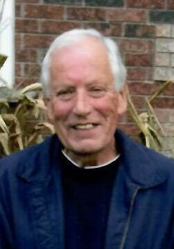 Obituary of Arthur Allibone